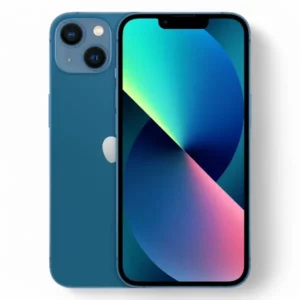 Смартфоны iPhone