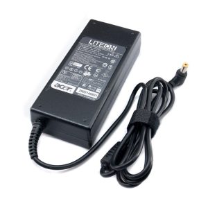 Замена зарядного устройства (подбор)