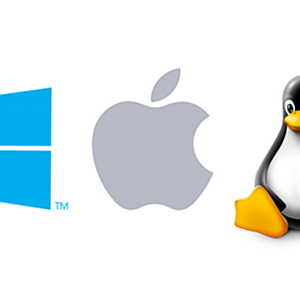 Восстановление ОС Windows 7/10/11 Linux Mac OS X