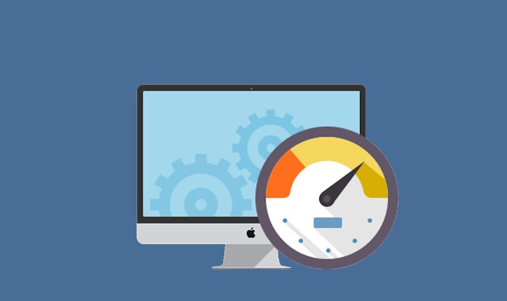 Оптимизация ОС Windows 7/10/11