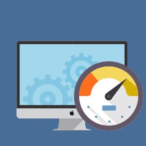 Оптимизация ОС Windows 7/10/11