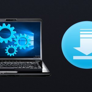 Установка и настройка программ (за 1 шт.)