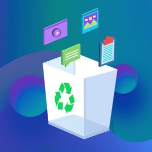 Полное удаление программы