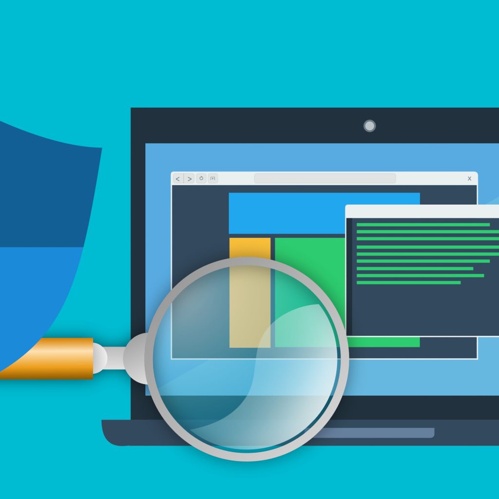 Антивирусное сканирование (Частичная: Проверка важных частей системы)