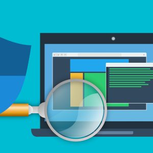 Антивирусное сканирование (Частичная: Проверка важных частей системы)