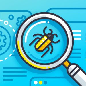 Антивирусное сканирование (Полная: Проверка всего пространства)