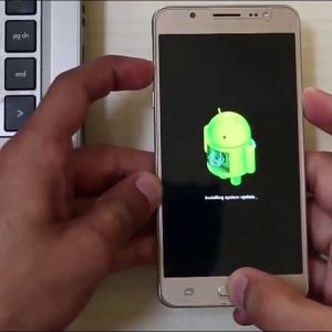 Устранение программных сбоев