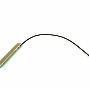 Замена GSM / WiFi антенны