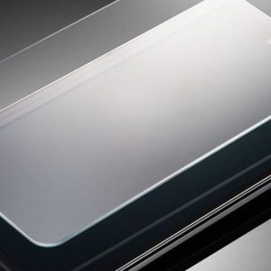 Проклейка текущего дисплея