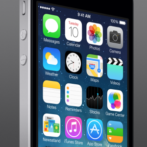 Установка приложения