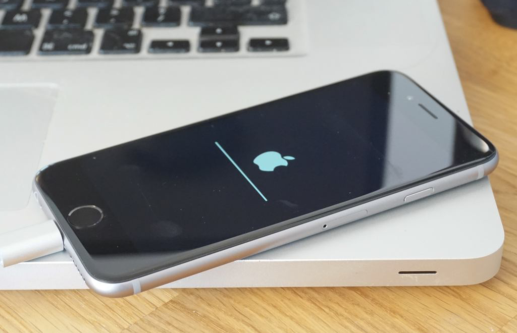 Устранение программных сбоев