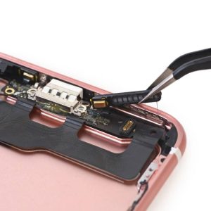 Проклейка текущего дисплея